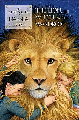 Image for The Lion, the Witch and the Wardrobe (The Chronicles of Narnia)