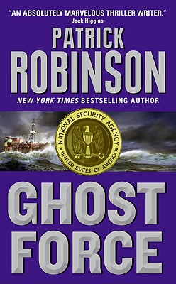 Image for Ghost Force