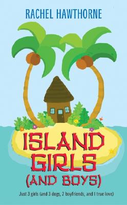 Image for Island Girls And Boys