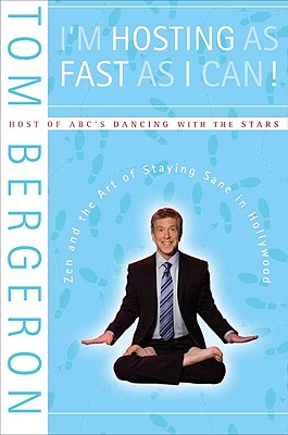 Image for I'M HOSTING AS FAST AS I CAN! : ZEN AND