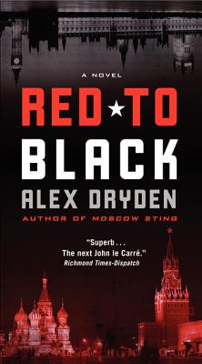 Image for Red to Black