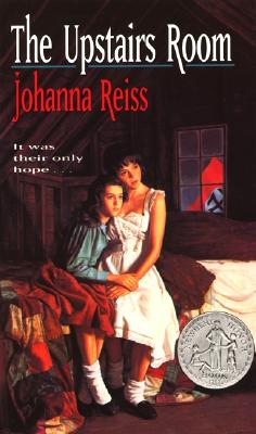 The Upstairs Room, Reiss, Johanna The Upstairs Room, Reiss, Johanna
