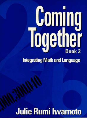 Image for Coming Together Book 2