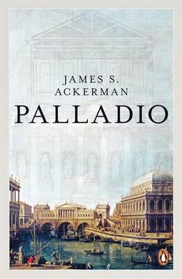 Image for PALLADIO