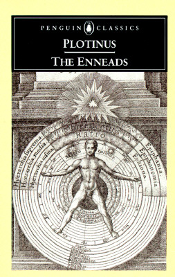 The Enneads: Abridged Edition (Penguin Classics), PLOTINUS The Enneads: Abridged Edition (Penguin Classics), PLOTINUS