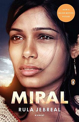 Image for MIRAL