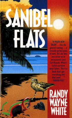 Image for Sanibel Flats (A Doc Ford Novel)
