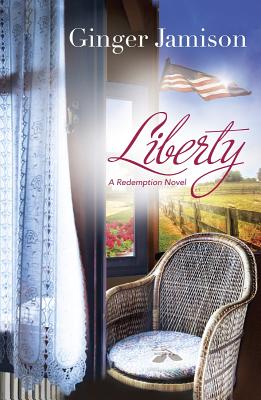 Image for LIBERTY