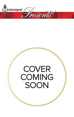 Image for Enthralled by Moretti (Harlequin Presents)