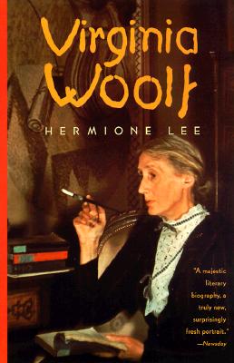 Virginia Woolf, Lee, Hermione Virginia Woolf, Lee, Hermione