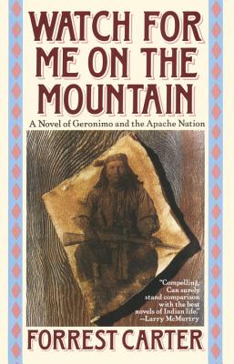 Image for Watch for Me on the Mountain
