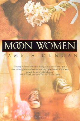 Image for MOON WOMEN
