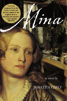 Image for MINA