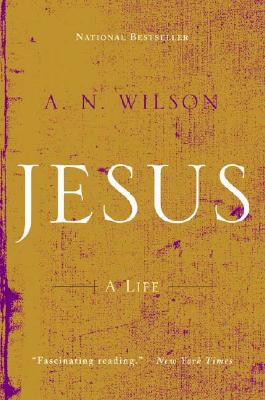 Jesus, Wilson, A. N. Jesus, Wilson, A. N.
