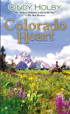 Image for Colorado Heart