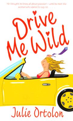 Image for Drive Me Wild