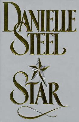 Image for Star