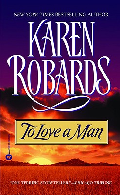 Image for To Love a Man