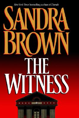 Image for The Witness