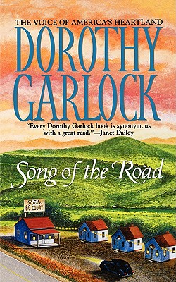 Image for Song of the Road
