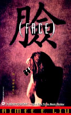 Image for Face