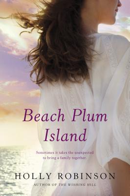 Image for Beach Plum Island