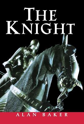 Image for The Knight