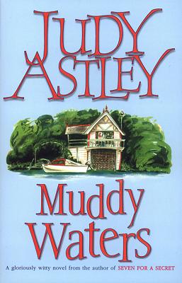 Muddy Waters, Astley, Judy Muddy Waters, Astley, Judy