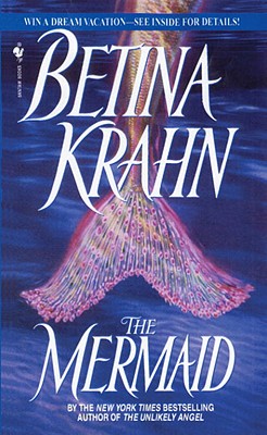 Image for The Mermaid