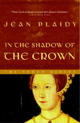 Image for In the Shadow of the Crown