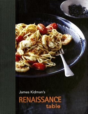 Image for Renaissance Table
