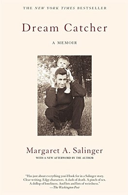 Image for Dream Catcher: A Memoir