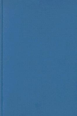 Chinese Elites and Political Change: Zheijang Province in the Early Twentieth Century (Harvard East Asian Series), Schoppa, R. Keith Chinese Elites and Political Change: Zheijang Province in the Early Twentieth Century (Harvard East Asian Series), Schoppa, R. Keith