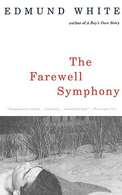 Image for The Farewell Symphony