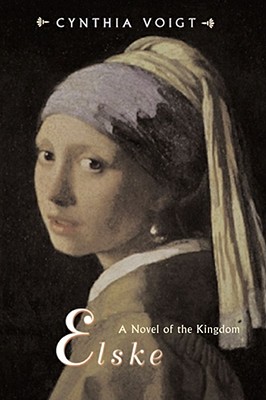 Image for Elske