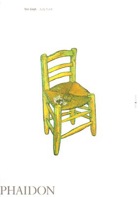 Image for Van Gogh (Art and Ideas)