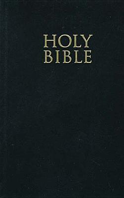NKJV Holy Bible Personal Size Giant Print Reference, Thomas Nelson NKJV Holy Bible Personal Size Giant Print Reference, Thomas Nelson