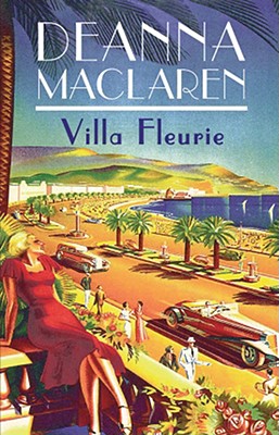 Image for VILLA FLEURIE