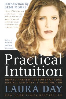 Image for Practical Intuition