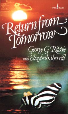 Image for Return from Tomorrow (spire)