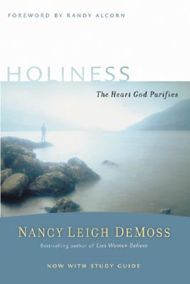 Image for Chocolate for a Mother's Heart Inspiring Stories That Celebrate the Spirit of Motherhood