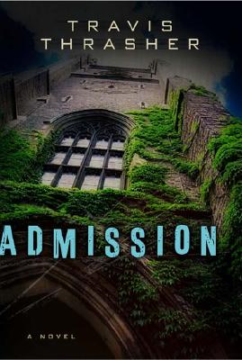 Admission Admission