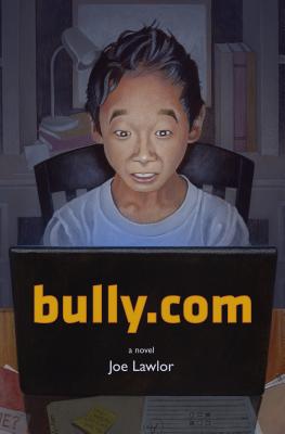 Image for Bully