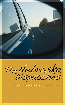 Image for The Nebraska Dispatches