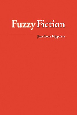 Image for Fuzzy Fiction (Stages)