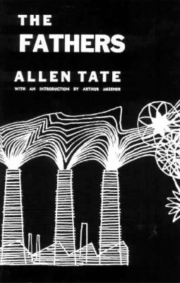 Fathers, Allen Tate Fathers, Allen Tate