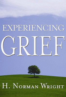 Image for Experiencing Grief