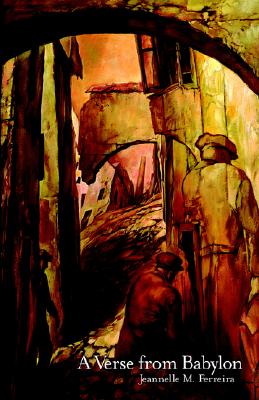 Image for VERSE FROM BABYLON