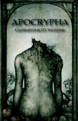 Image for Apocrypha