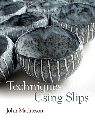 Image for Techniques Using Slips